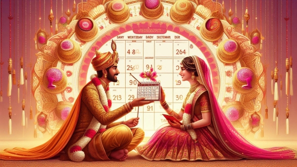 Men Born On These Months Make the Best Husbands in Tamil Men Born On These Months Make the Best Husbands in Tamil