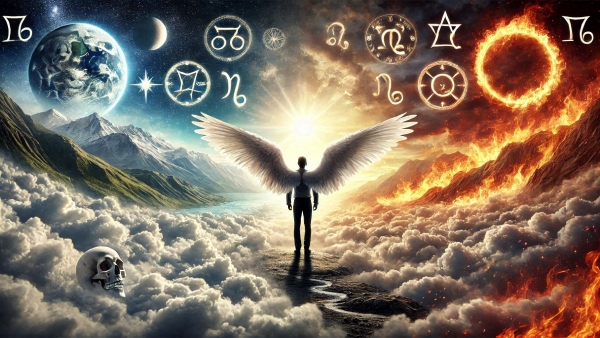 What Is Your Boon and Curse According to Your Zodiac Sign Explained by Astrologer Gopalakrishnan