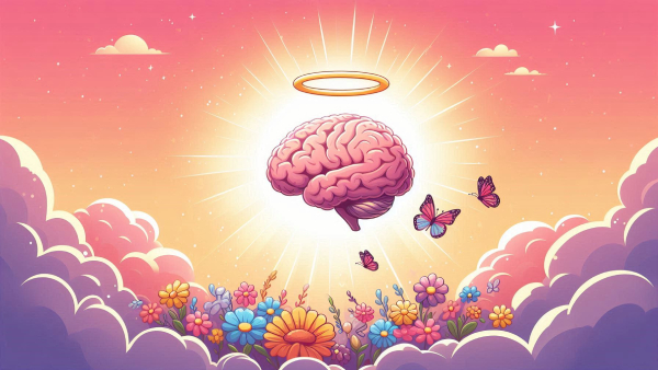 What Happens to Brain During The Time of Death in Tamil