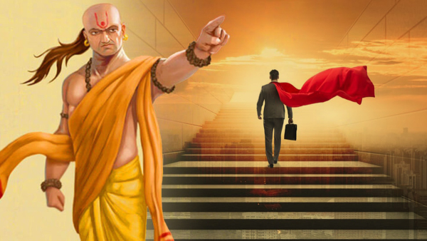 Chanakya Niti Qualities That Earn Respect and Success to You in Society in Tamil