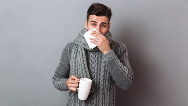 Cold Cough Remedies Best Teas To Beat The Symptoms Of A Cold And Cough During Winter