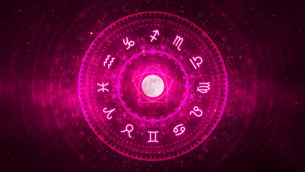 Today Rasi Palan - 31 December 2024 Daily Horoscope in Tamil Today Horoscope in Tamil