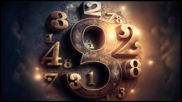 December 2024 Monthly Numerology Predictions In Tamil