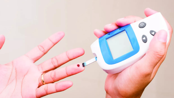 India s First Diabetes Biobank In Chennai Know Its Purpose And Benefits India s First Diabetes Biobank In Chennai Know Its Purpose And Benefits