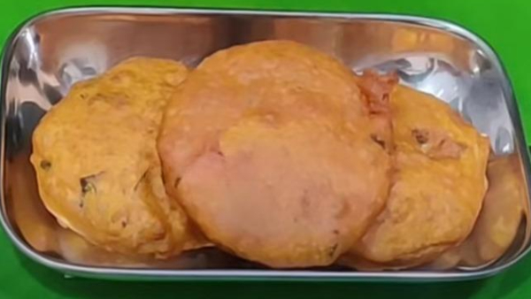 Egg Bonda How To Make a Egg Bonda Recipe Egg Bonda How To Make a Egg Bonda Recipe