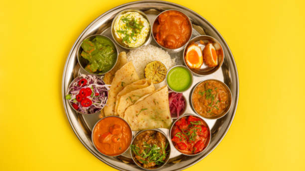 India s First Garbage Cafe Offers Free Meals For Plastic Waste India s First Garbage Cafe Offers Free Meals For Plastic Waste