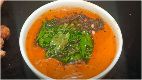 Ginger Chutney Recipe How to Prepare Ginger Chutney Ginger Chutney Recipe How to Prepare Ginger Chutney