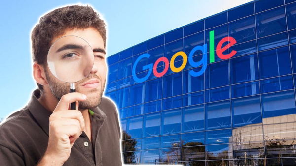 Why Yahoo Refused to Buy Google in Tamil