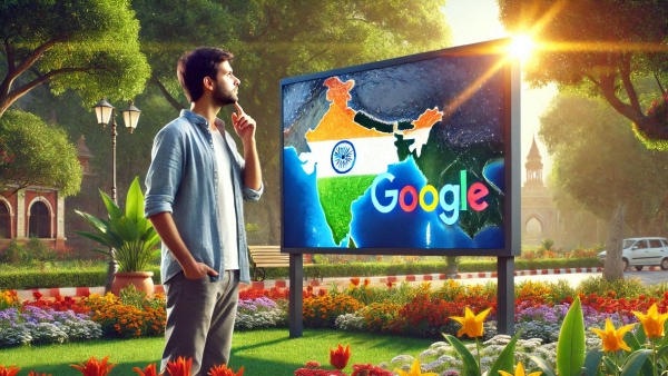 Year Ender 2024 Most Searched Celebrities On Google 2024 in India