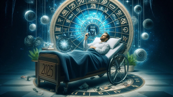 Horoscope 2025 Zodiac Signs Who Will Face Health Issues in 2025 in Tamil Horoscope 2025 Zodiac Signs Who Will Face Health Issues in 2025 in Tamil