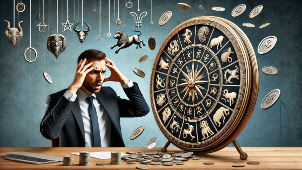 Horoscope 2025 Which Zodiac Signs Will Face Money Loss in 2025 in Tamil Horoscope 2025 Which Zodiac Signs Will Face Money Loss in 2025 in Tamil