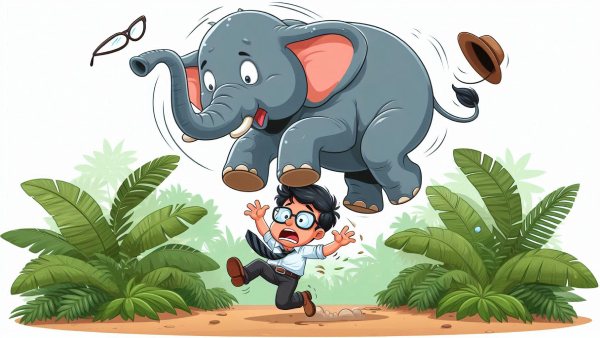 Most Cruel Punishments in the History in Tamil