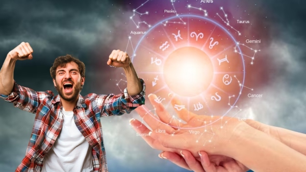 January 2025 Monthly Horoscope Lucky Zodiac Signs In Tamil