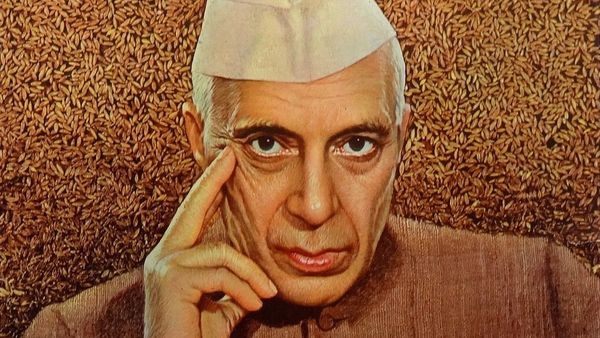Why Jawaharlal Nehru Gifted an Expensive Luxury Rolls Royce Car to Queen of Baroda