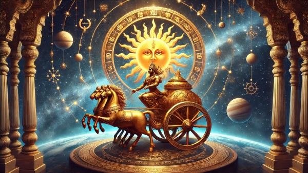 Jupiter Transit 2025 Give Financial Benefits to These Zodiac Signs Jupiter Transit 2025 Give Financial Benefits to These Zodiac Signs