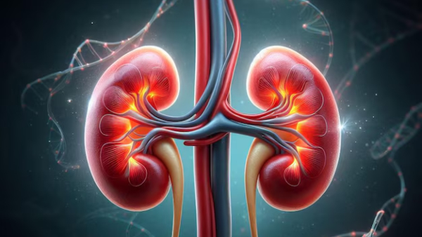 Kidney Damage Symptoms 7 Indicators of Kidney Damage You Shouldn t Ignore