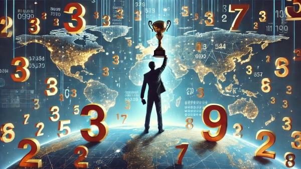 Numerology People Born On These Date Are Born to Achieve in Tamil