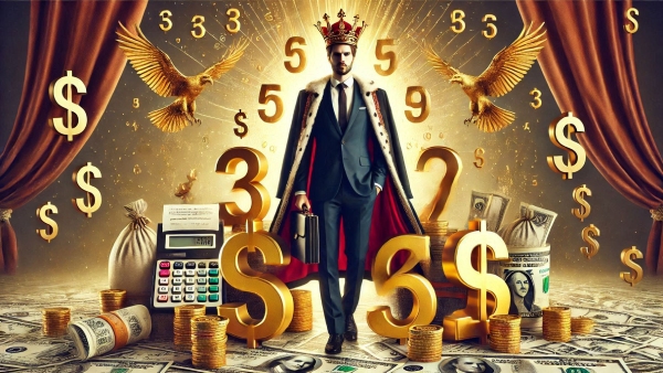 Numerology People Born On These Dates Are Achieve Big Success After 30