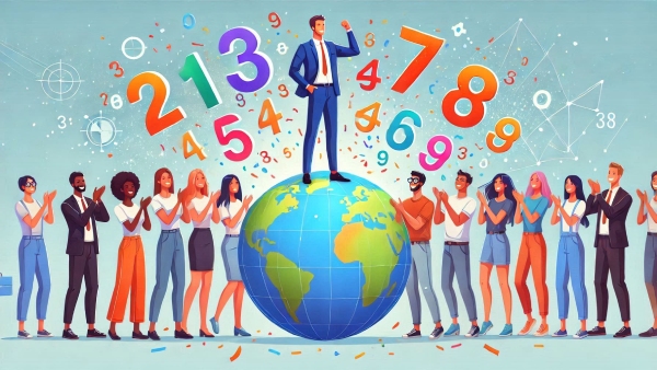 Numerology People Born On These Dates Are Self Reliant in Tamil