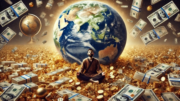 Numerology Which Date Born People Become Rich Before the Age of 40 in Tamil