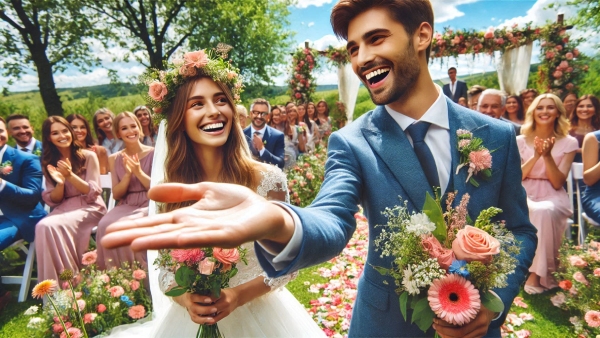 Palmistry Signs in Your Hand That Indicate a Happy Marriage in Tamil Palmistry Signs in Your Hand That Indicate a Happy Marriage in Tamil