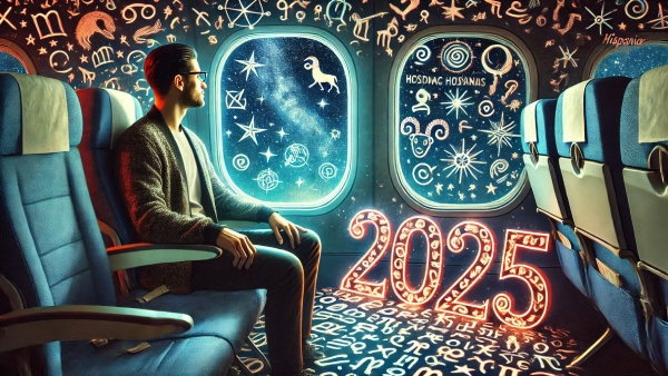 Jupiter Transit in Gemini These Zodiac Signs Can Travel to Foreign Countries