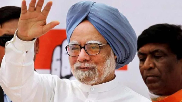 Manmohan Singh Unknown Facts About Former Prime Minister Manmohan Singh in Tamil