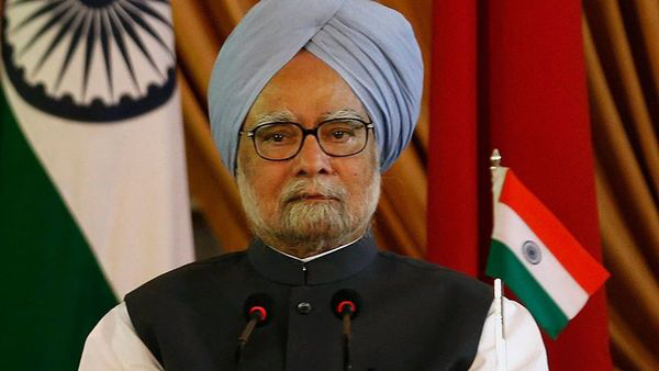 Manmohan Singh Biggest Achievements of Manmohan Singh in Tamil