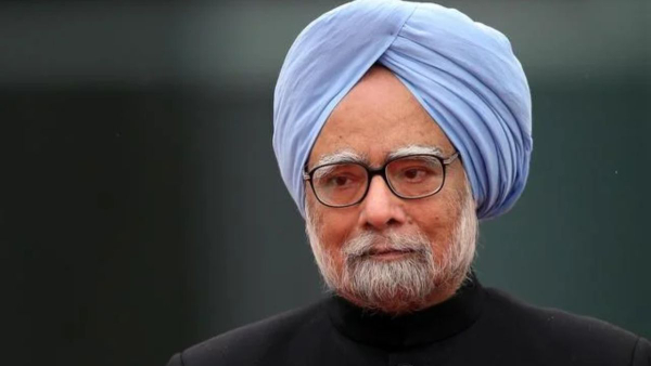 Manmohan Singh Biggest Achievements of Manmohan Singh in Tamil