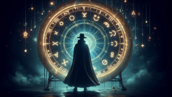 Men of These Zodiac Signs Are Biggest Liars in Tamil Men of These Zodiac Signs Are Biggest Liars in Tamil