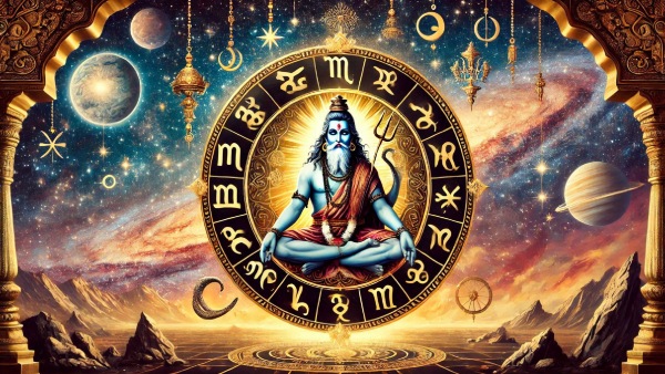 Mercury Transit In Kettai Nakshatra On 24 December 2024 Lucky Zodiac Signs