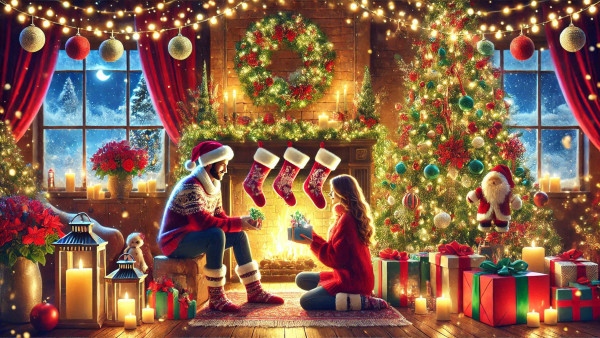 Merry Christmas 2024 Wishes Images Greetings Quotes Messages Whatsapp Status in Tamil