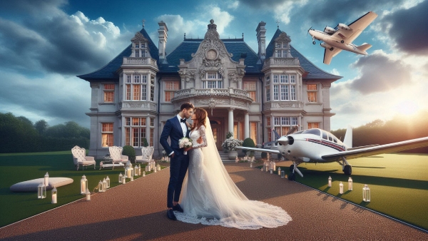 Women Body Moles That Indicate Rich Husband in Tamil