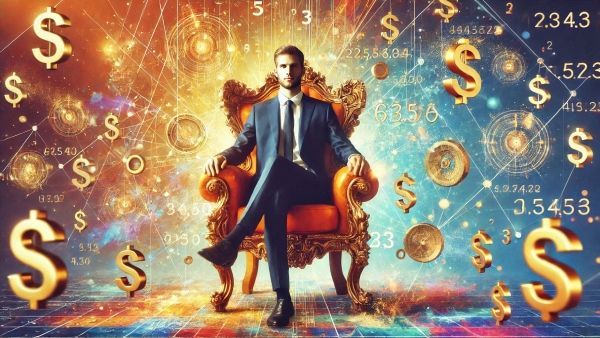 Numerology Most Successful Birth Date in Numerology in Tamil