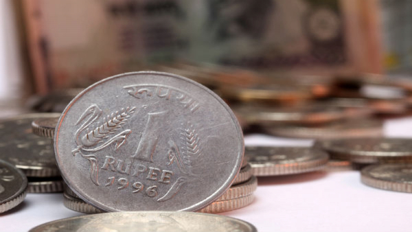 How Much Government of India Spend to Mint Coins and Print Notes in India