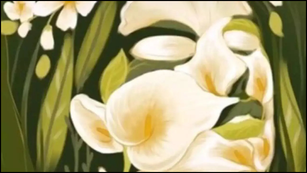 Optical Illusion What You See First Will Reveal Key Traits About Your Personality