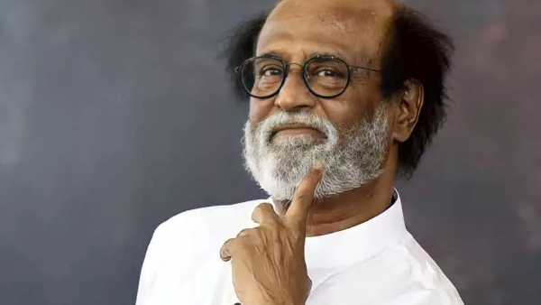 Top 10 Movies of Rajinikanth in Tamil Top 10 Movies of Rajinikanth in Tamil