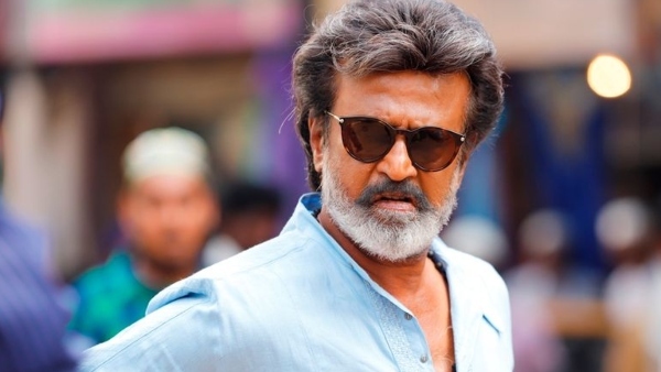 Top 10 Movies of Rajinikanth in Tamil Top 10 Movies of Rajinikanth in Tamil