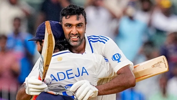 Ravichandran Ashwin Retirement Know His Net Worth Assets And Car Collections