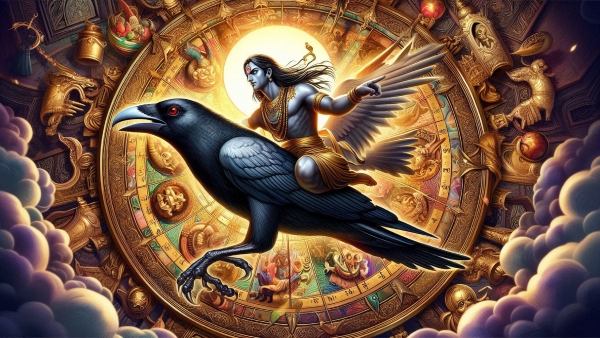 Saturn Transit Shash Mahapurush Rajayoga After 30 years Bring Financial Growth To These Zodiac Signs Saturn Transit Shash Mahapurush Rajayoga After 30 years Bring Financial Growth To These Zodiac Signs