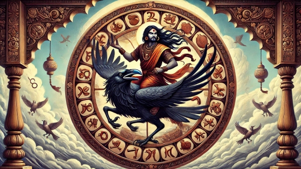 Saturn Nakshatra Transit Give Prosperity To These Zodiac Signs