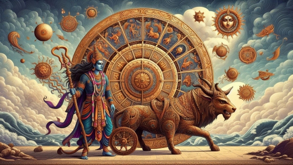 Saturn Transit 2025 People Born On These Nakshatras Get Luck Saturn Transit 2025 People Born On These Nakshatras Get Luck