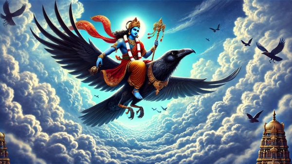 Shani Mahadasha Give Auspicious Results To These Zodiac Signs