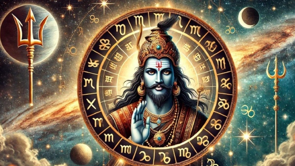 Saturn Transit 2025 These Zodiac Signs Should Be Very Careful