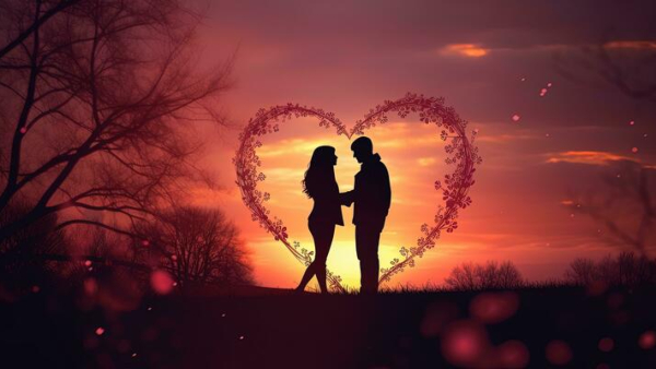 Year Ender 2024 Top 8 Trending Dating Terms And Their Meanings