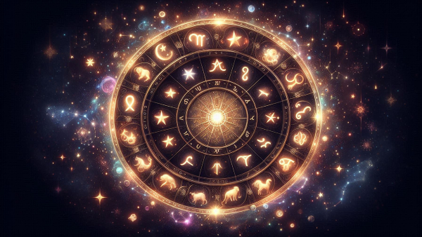 Horoscope 2025 Which Zodiac Signs Will Face Money Loss in 2025 in Tamil Horoscope 2025 Which Zodiac Signs Will Face Money Loss in 2025 in Tamil