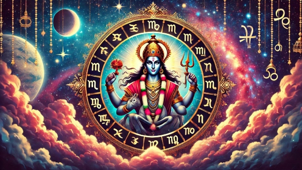 Venus Make Malavya Rajyog On January 2025 These Zodiac Signs Will Get Profits