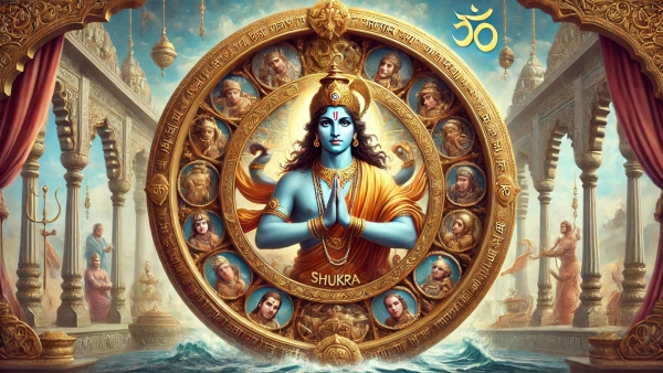 Venus Transit 2025 Venus Bless These Zodiac Signs in 2025 in Tamil