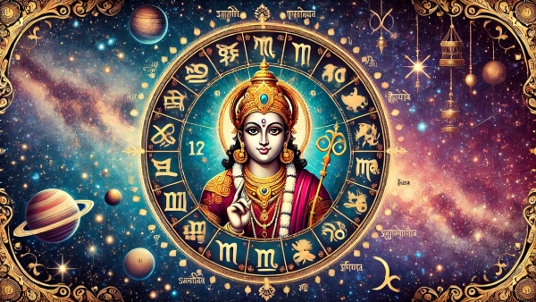 Venus Make Malavya Rajyog In January 2025 These Zodiac Signs Will Get Huge Money Benefits