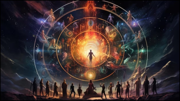 Worst Month in 2025 According to Your Zodiac Sign